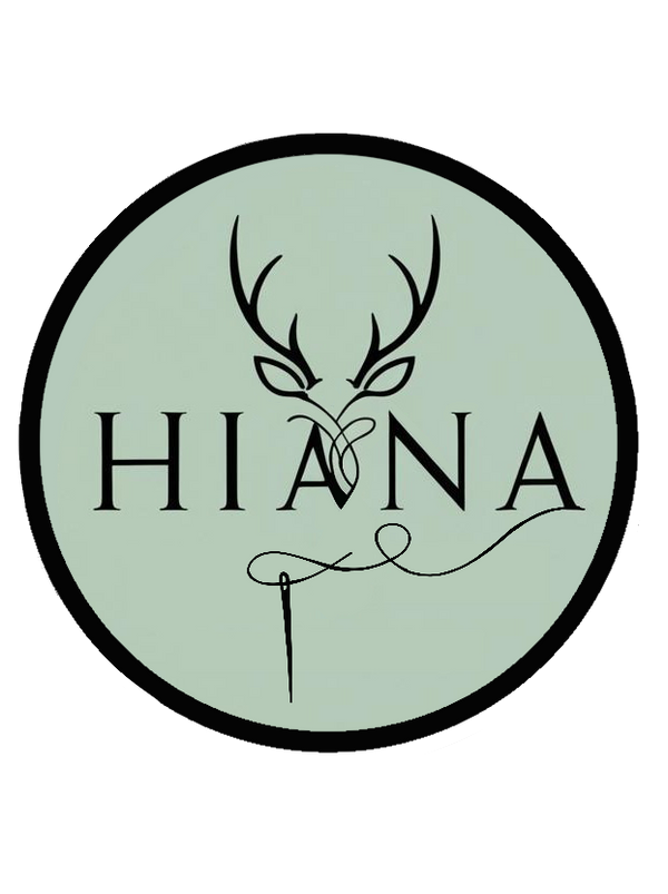 Hiana