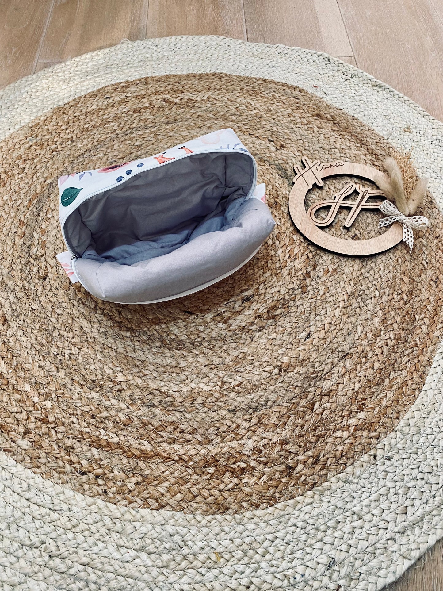 Turbulette Jolies Biches